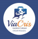 VIACRIS VIAGENS E TURISMO  